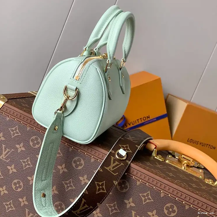 Brother sam LV Bags 2409YA0187 0821